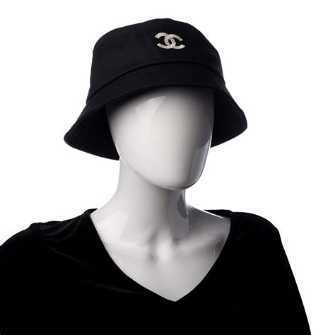 Chanel hat price